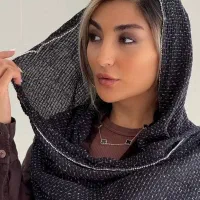 لباس های مجلسی راحتی|لباس|مهربان, |دیوار