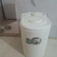 لباسشویی مینی واش فریدولین