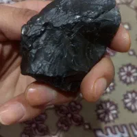 شهاب سنگ|کلکسیون اشیاء عتیقه|خاش, |دیوار