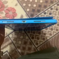 آیپد پرو 11 اینچ 2021|تبلت|سنندج, |دیوار