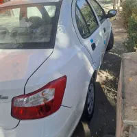 ساینا s دوگانه کارخانه ۴۰۳|خودرو سواری و وانت|مشهد, سناباد|دیوار