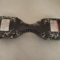 اسکوتر تک نفره و تعادلی اسمارت|دوچرخه، اسکیت، اسکوتر|اردبیل, |دیوار