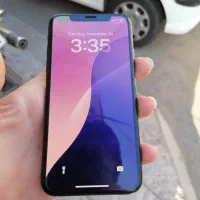 xs 64 gig|موبایل|قم, لبچال|دیوار