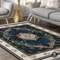 فرش کشاورزی