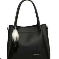 به قیمت تولیدی|کیف، کفش، کمربند|تهران, تهرانسر غربی|دیوار