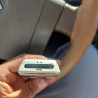 سونی اریکسون ۳۱۰|موبایل|کرمان, |دیوار