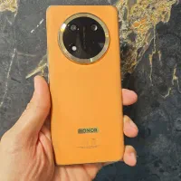 Honor X9c Ram 12 256G