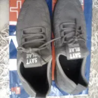 کفش طبی پیاده روی مسافرت|کیف، کفش، کمربند|تبریز, |دیوار