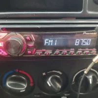 پخش پایونیر 2650