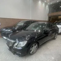 فروش حواله خود را به ما بسپارید