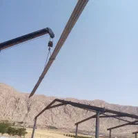 ساخت سوله