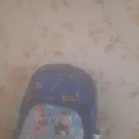 کیف مدرسه|کیف، کفش، کمربند|ایلام, |دیوار