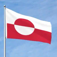 اکانت تلگرام کمیاب شماره مجازی تلگرام گرینلند