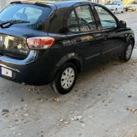 تیبا2فول|خودرو سواری و وانت|بروجن, |دیوار