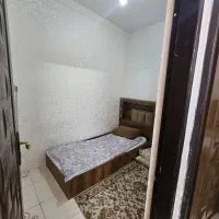 اجاره منزل خانه ویلای شخصی|اجارهٔ کوتاه‌مدت آپارتمان و سوئیت|قم, بلوار امین و ساحلی|دیوار