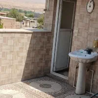 فروش منزل مسکونی طبقه اول.  دره شهر چمکلان|فروش آپارتمان|دره شهر, |دیوار