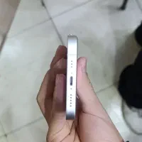 14normal۱۴نرمال256|موبایل|مشهد, هنرور|دیوار