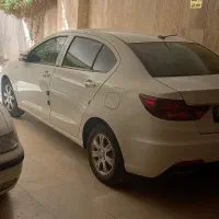 شاهین جی ال