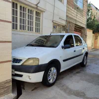 ال نود پارس خودرویی۹۳