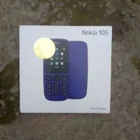 فروش دوعدد گوشی شیائومی و نوکیا|موبایل|نشتارود, |دیوار