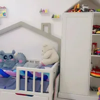 سرویس خواب کودک و نوجوان