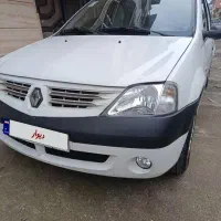 ال نود مدل 92 E2|خودرو سواری و وانت|تالش, هشتپر|دیوار