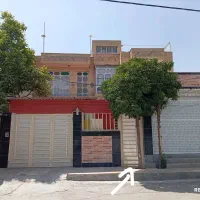 رهن واحد دوخوابه120متری کوچه روزگار تک واحدی