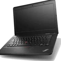 لب‌تاپ لنوو