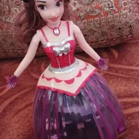 اسباب بازی|اسباب‌بازی بچه|اردکان, |دیوار