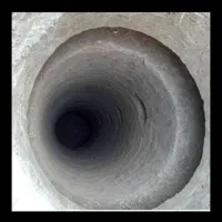 چاه کن حفاری چاه|خدمات پیشه و مهارت|نجف‌آباد, قدس|دیوار