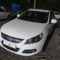 جک J5 اتومات مدل 1396 درجه یک