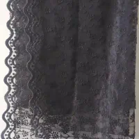 فرش ماشینی|فرش|تبریز, |دیوار