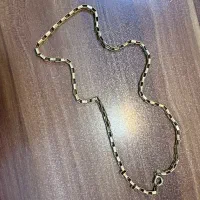 زنجیرورساچ