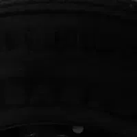 رینگ ولاستیگ بارز نیسان|قطعات یدکی و لوازم جانبی|مرودشت, تامین اجتماعی|دیوار