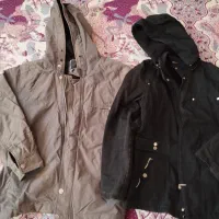 کابشن های مردانه مناسب محل کار