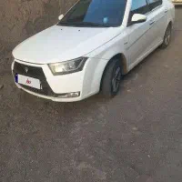 دنا پلاس|خودرو سواری و وانت|سبزوار, اسلام آباد|دیوار