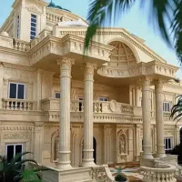 سنگ کاری سرامیک کف وکاشی اسلب