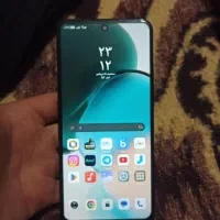 نوت 12