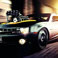 نیازمند شاگرد مکانیکی و کارآموز