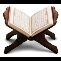 کلیه امورات دعا نویسی رحمانی دستبند رایگان