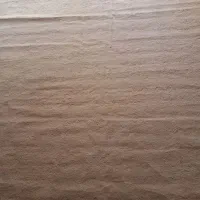 موکت|موکت|تربت‌حیدریه, شهرک ولیعصر|دیوار