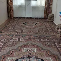 منزل ویلایی دوطبقه|فروش خانه و ویلا|کرمانشاه, |دیوار