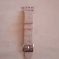 ساعت هوشمند AMAX 9 MAX|ساعت|گلبهار, شهر جدید گلبهار|دیوار