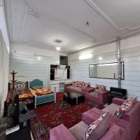 اجاره سوئیت مبله
