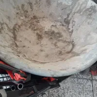 چهار پایه