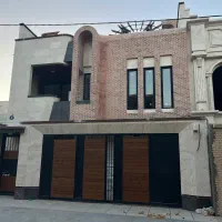 پیمانکاری ارشام