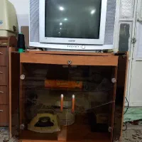 تلویزیون سامسونگ ۲۱