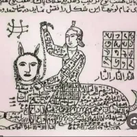 آینده بینی،دعاو