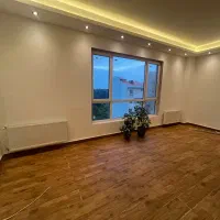 فروش آپارتمان ۱۲۰ متری و ۱۴۵ در خیابان ۲۴ متری|فروش آپارتمان|رشت, رودباری|دیوار