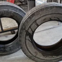 لاستیک ایسوزو